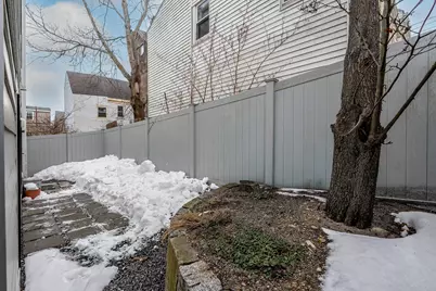 22 Tate Street #1A, Portland, ME 04102 - Photo 29