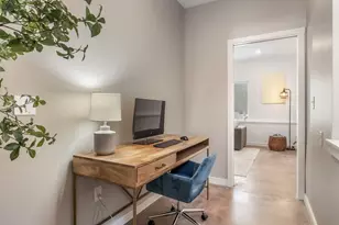 22 Tate St, Portland, ME 04102 - Photo 23