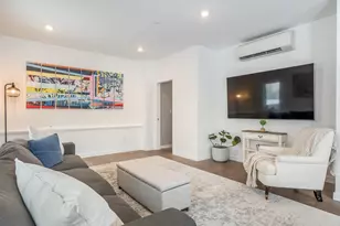 22 Tate St, Portland, ME 04102 - Photo 13