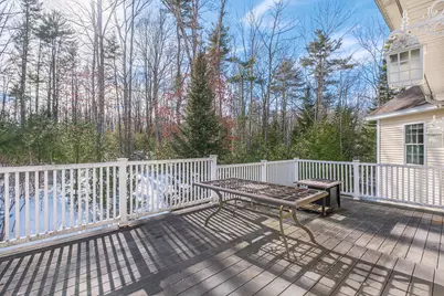 17 Buzzell Road, Biddeford, ME 04005 - Photo 29