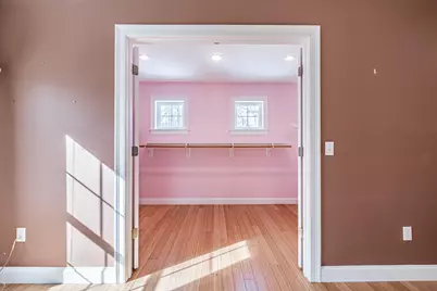 17 Buzzell Road, Biddeford, ME 04005 - Photo 47