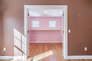 17 Buzzell Rd, Biddeford, ME 04005 - Photo 47