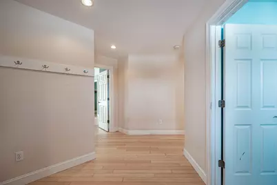 17 Buzzell Road, Biddeford, ME 04005 - Photo 15