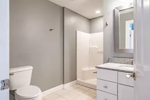 17 Buzzell Rd, Biddeford, ME 04005 - Photo 17