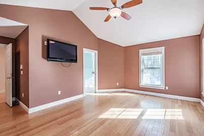 17 Buzzell Road, Biddeford, ME 04005 - Photo 49