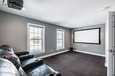 17 Buzzell Road, Biddeford, ME 04005 - Photo 43