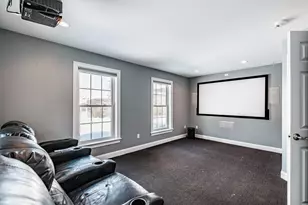 17 Buzzell Rd, Biddeford, ME 04005 - Photo 43