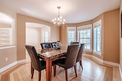 17 Buzzell Road, Biddeford, ME 04005 - Photo 33