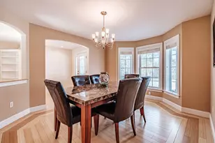 17 Buzzell Rd, Biddeford, ME 04005 - Photo 33