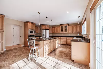 17 Buzzell Road, Biddeford, ME 04005 - Photo 25