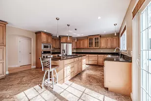 17 Buzzell Rd, Biddeford, ME 04005 - Photo 25