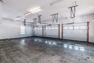 17 Buzzell Rd, Biddeford, ME 04005 - Photo 9