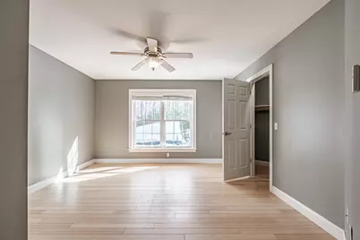 17 Buzzell Road, Biddeford, ME 04005 - Photo 19