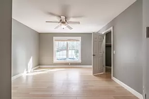 17 Buzzell Rd, Biddeford, ME 04005 - Photo 19