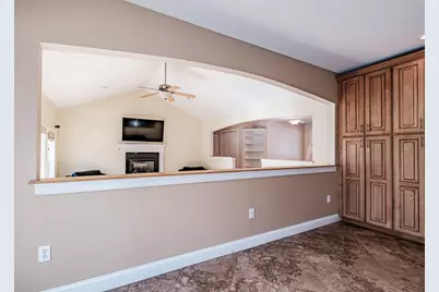 17 Buzzell Road, Biddeford, ME 04005 - Photo 27