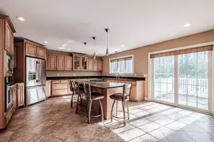 17 Buzzell Rd, Biddeford, ME 04005 - Photo 23