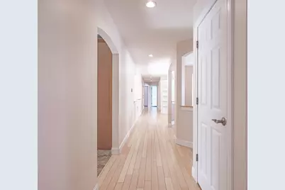 17 Buzzell Road, Biddeford, ME 04005 - Photo 21