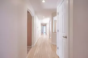 17 Buzzell Rd, Biddeford, ME 04005 - Photo 21