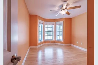 17 Buzzell Road, Biddeford, ME 04005 - Photo 41