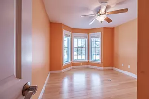 17 Buzzell Rd, Biddeford, ME 04005 - Photo 41