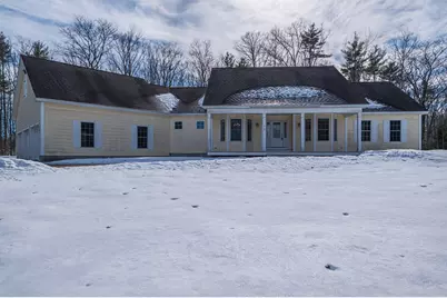 17 Buzzell Road, Biddeford, ME 04005 - Photo 3