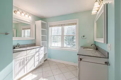 17 Buzzell Road, Biddeford, ME 04005 - Photo 51