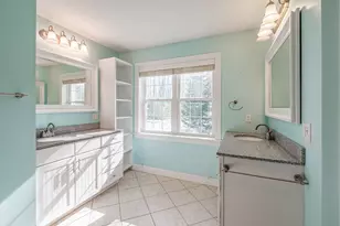 17 Buzzell Rd, Biddeford, ME 04005 - Photo 51