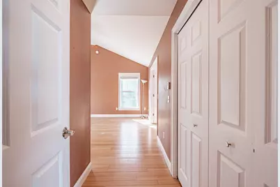 17 Buzzell Road, Biddeford, ME 04005 - Photo 45