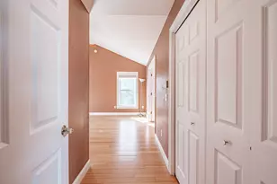 17 Buzzell Rd, Biddeford, ME 04005 - Photo 45