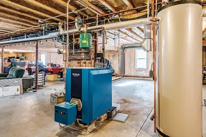 17 Buzzell Road, Biddeford, ME 04005 - Photo 13