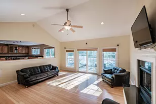 17 Buzzell Rd, Biddeford, ME 04005 - Photo 39