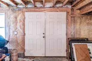 17 Buzzell Rd, Biddeford, ME 04005 - Photo 11