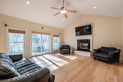 17 Buzzell Road, Biddeford, ME 04005 - Photo 37