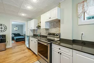 11 Romasco Ln, Portland, ME 04101 - Photo 7