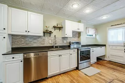 11 Romasco Lane, Portland, ME 04101 - Photo 5