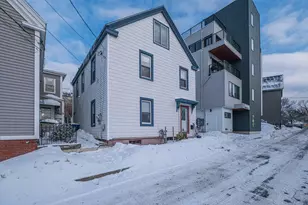 11 Romasco Ln, Portland, ME 04101 - Photo 1