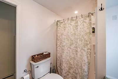 11 Romasco Lane, Portland, ME 04101 - Photo 13