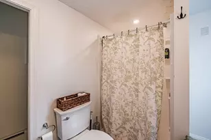 11 Romasco Ln, Portland, ME 04101 - Photo 13