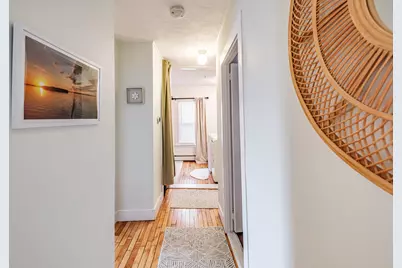 11 Romasco Lane, Portland, ME 04101 - Photo 11