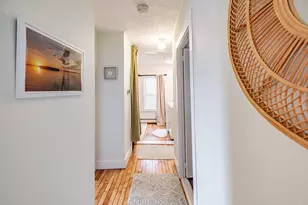 11 Romasco Ln, Portland, ME 04101 - Photo 11