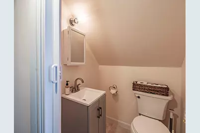 11 Romasco Lane, Portland, ME 04101 - Photo 15