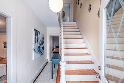 11 Romasco Lane, Portland, ME 04101 - Photo 3