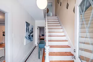 11 Romasco Ln, Portland, ME 04101 - Photo 3