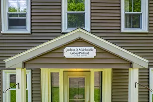 1548 Main St, Readfield, ME 04355 - Photo 61