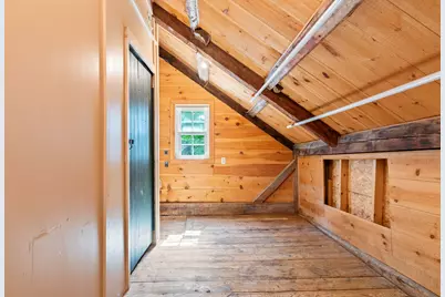 1548 Main Street, Readfield, ME 04355 - Photo 55