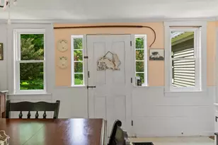 1548 Main St, Readfield, ME 04355 - Photo 13