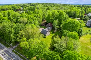 1548 Main St, Readfield, ME 04355 - Photo 69