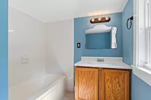 1548 Main St, Readfield, ME 04355 - Photo 33