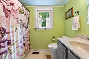 1548 Main St, Readfield, ME 04355 - Photo 21