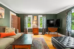 1548 Main St, Readfield, ME 04355 - Photo 19